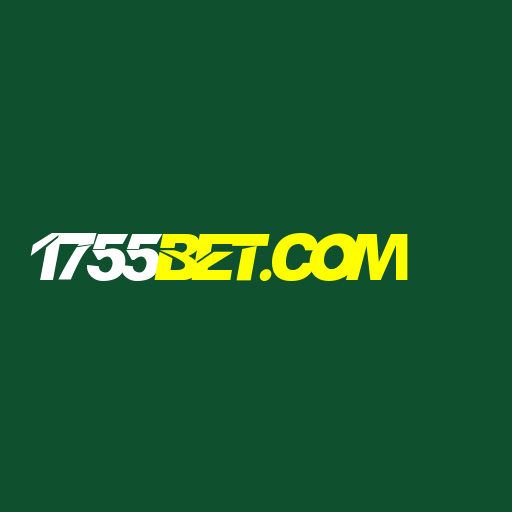 1755bet.com Logo