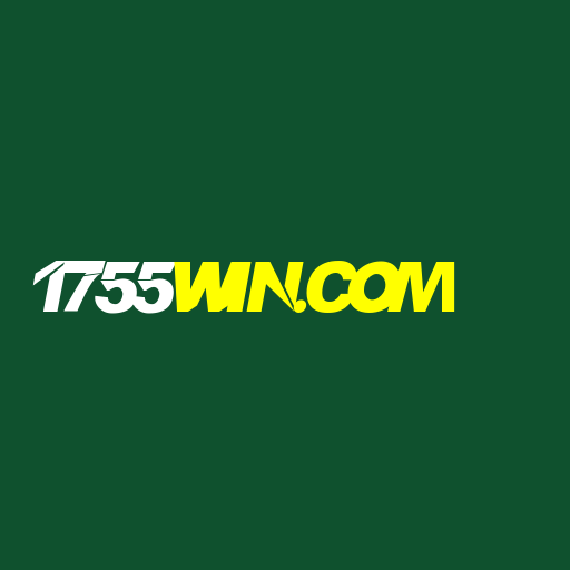 1755win.com Logo