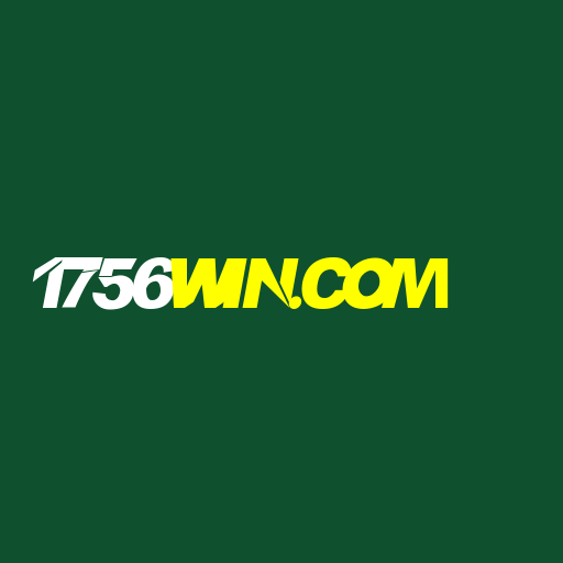 1756win.com Logo
