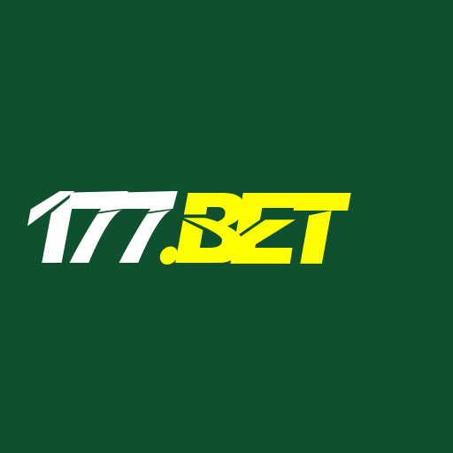 177.bet Logo
