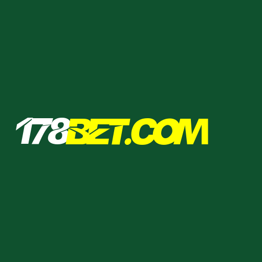 178bet.com Logo