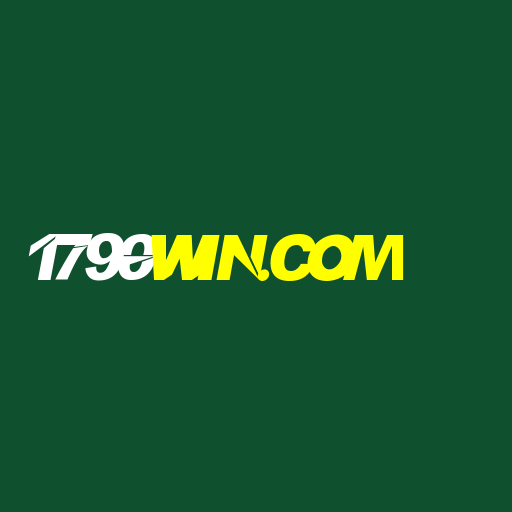1790win.com Logo