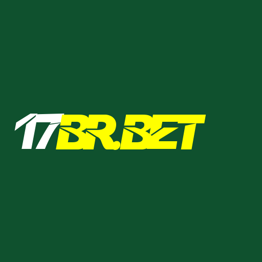 17br.bet Logo