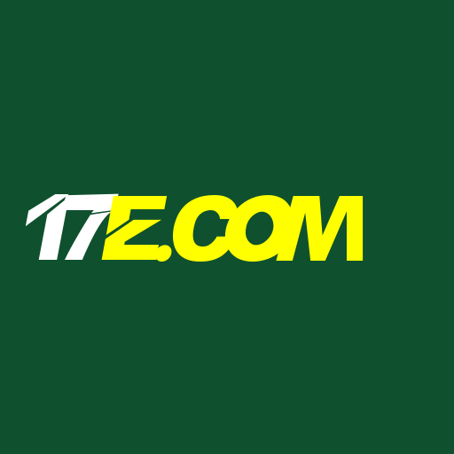 17e.com Logo