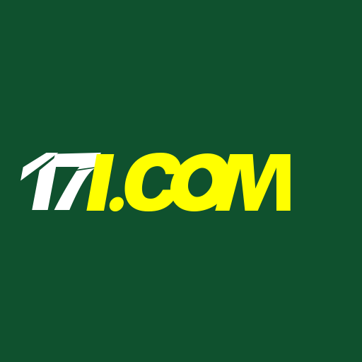 17i.com Logo