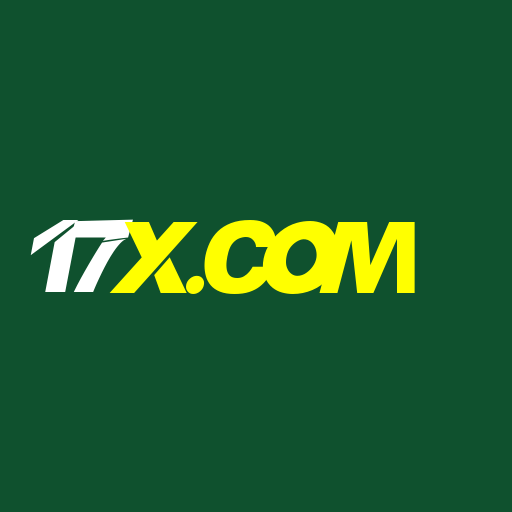 17x.com Logo