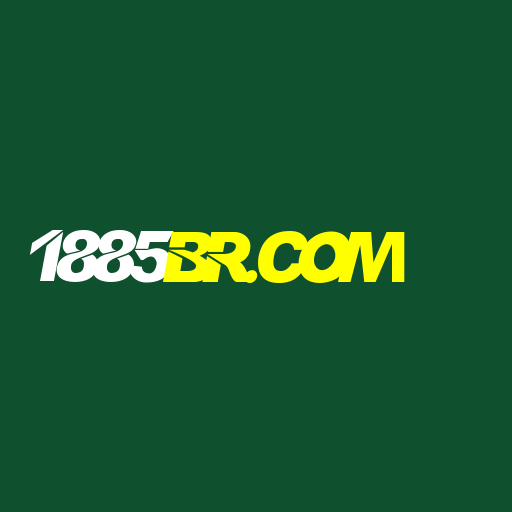 1885br.com Logo
