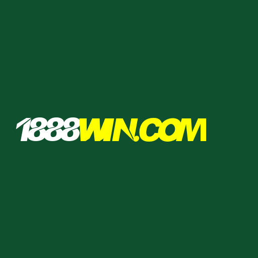 1888win.com Logo