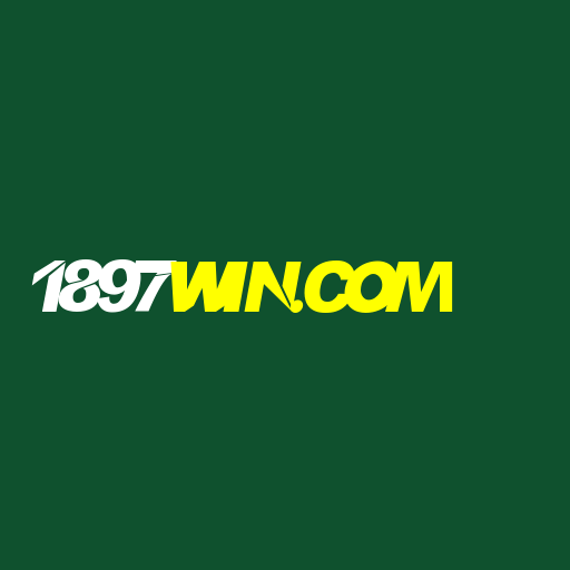 1897win.com Logo
