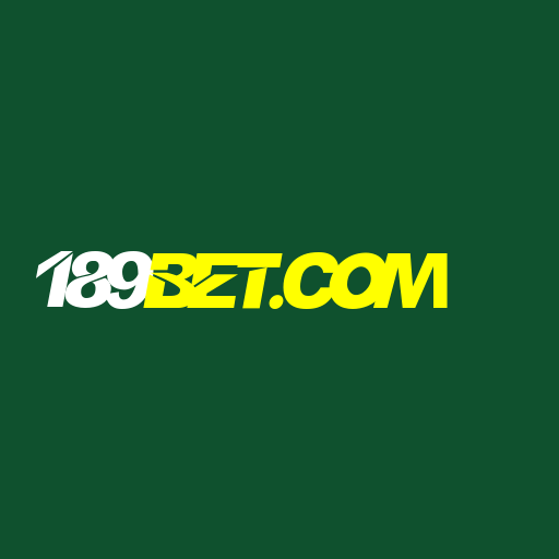 189bet.com Logo
