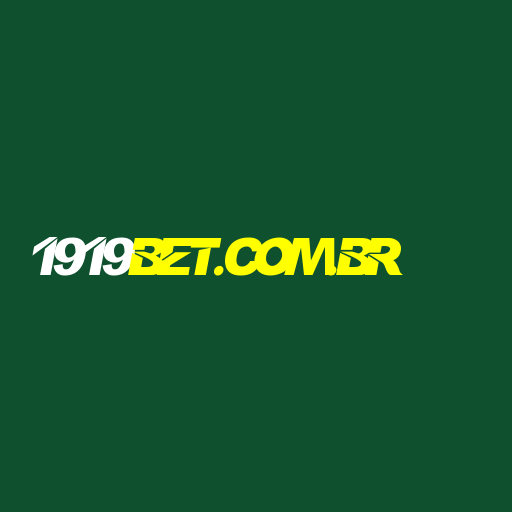1919bet.com.br Logo