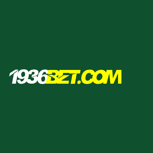 1936bet.com Logo