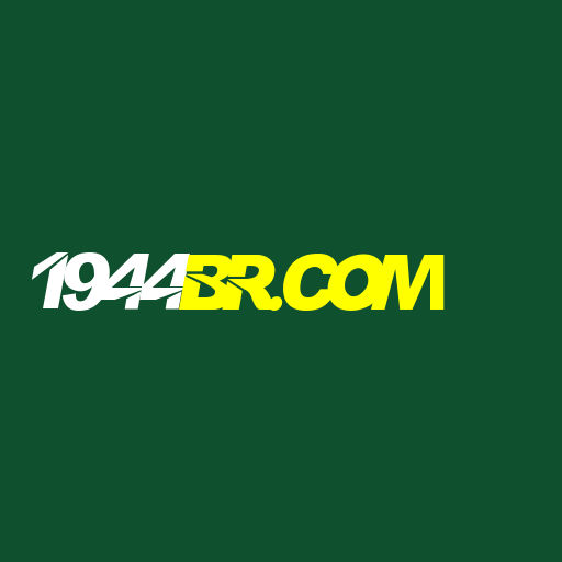 1944br.com Logo