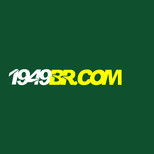 1949br.com Logo