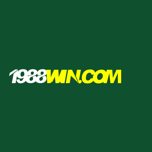 1988win.com Logo