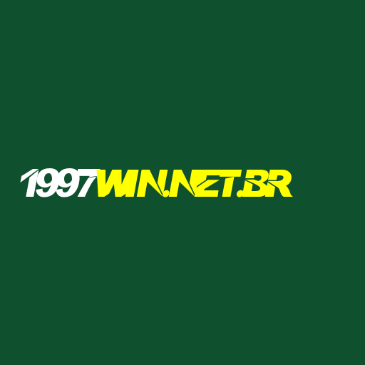 1997win.net.br Logo