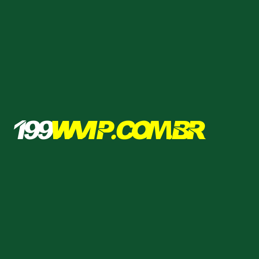 199wvip.com.br Logo