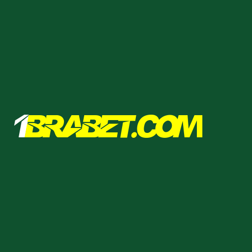 1brabet.com Logo