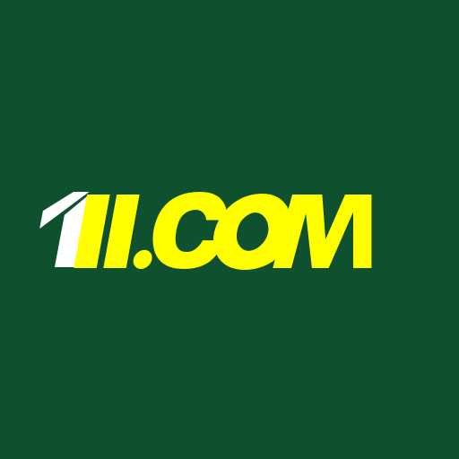 1ii.com Logo