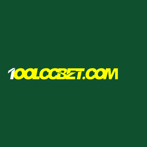 1oolccbet.com Logo