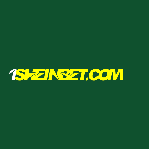 1sheinbet.com Logo