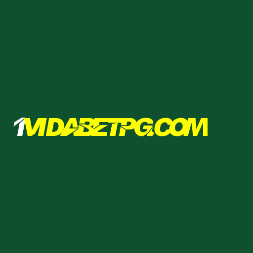1vidabetpg.com Logo