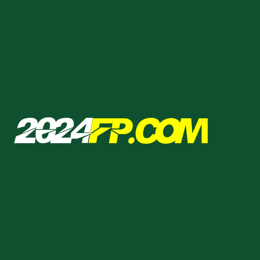 2024fp.com Logo