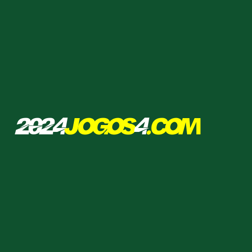 2024jogos4.com Logo