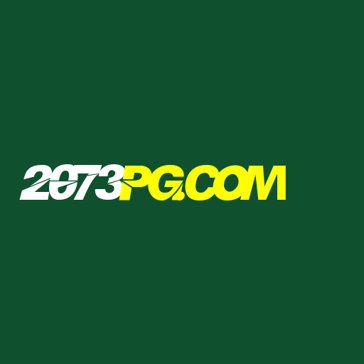 2073pg.com Logo