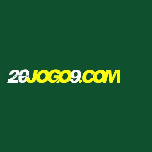 20jogo9.com Logo