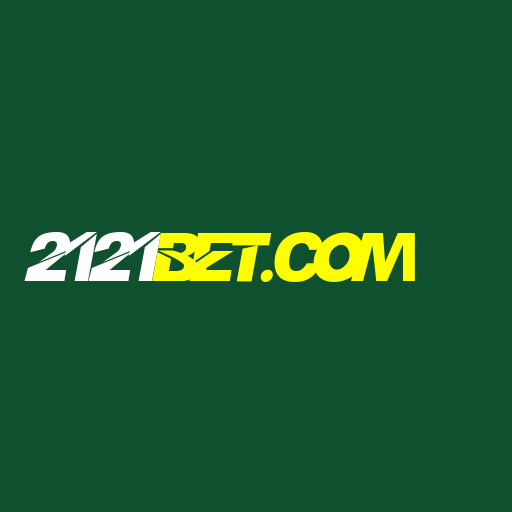 2121bet.com Logo