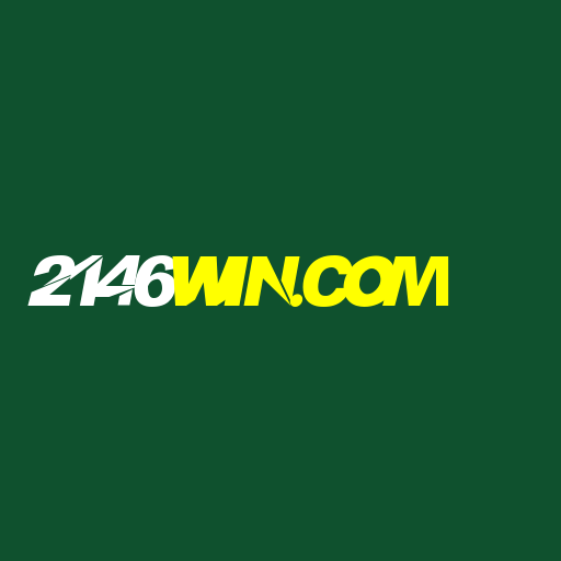 2146win.com Logo