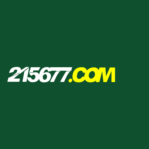 215677.com Logo
