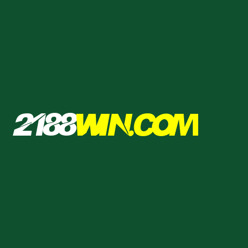 2188win.com Logo