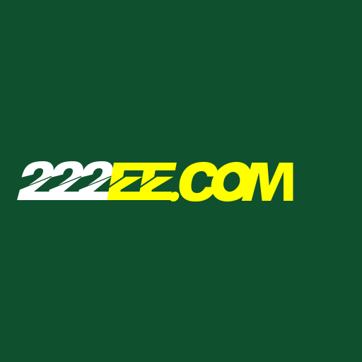 222ee.com Logo