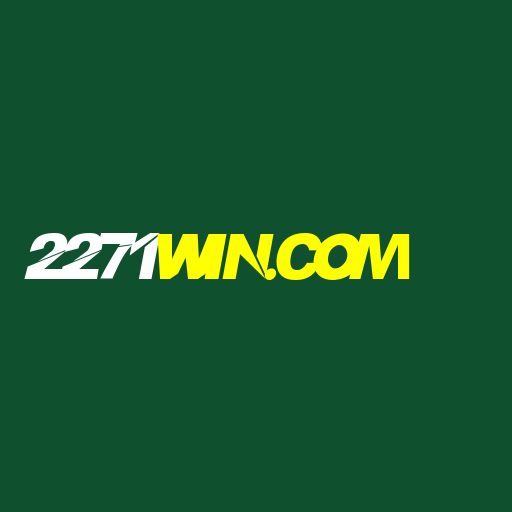 2271win.com Logo