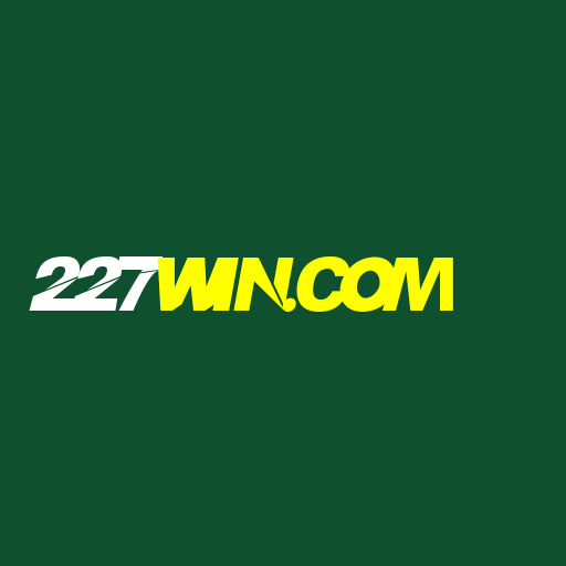 227win.com Logo