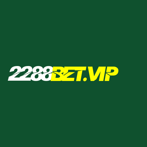 2288bet.vip Logo