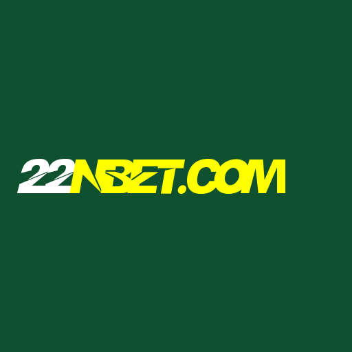 22nbet.com Logo