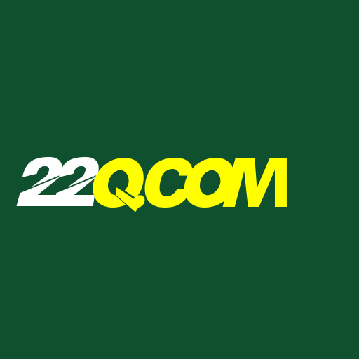 22q.com Logo