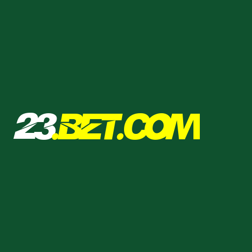 23.bet.com Logo