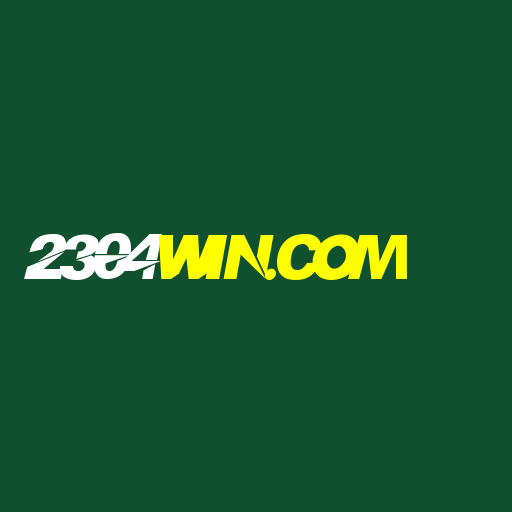 2304win.com Logo