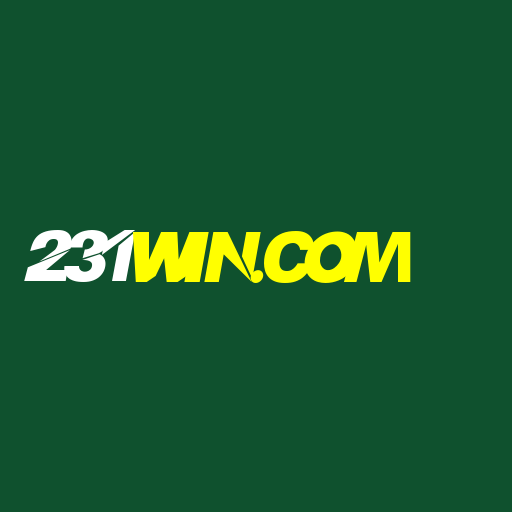231win.com Logo