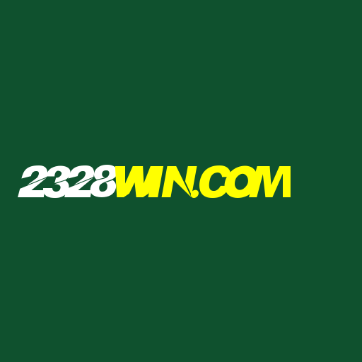 2328win.com Logo