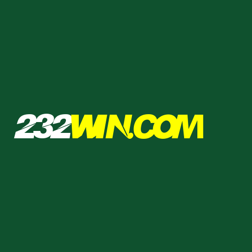 232win.com Logo