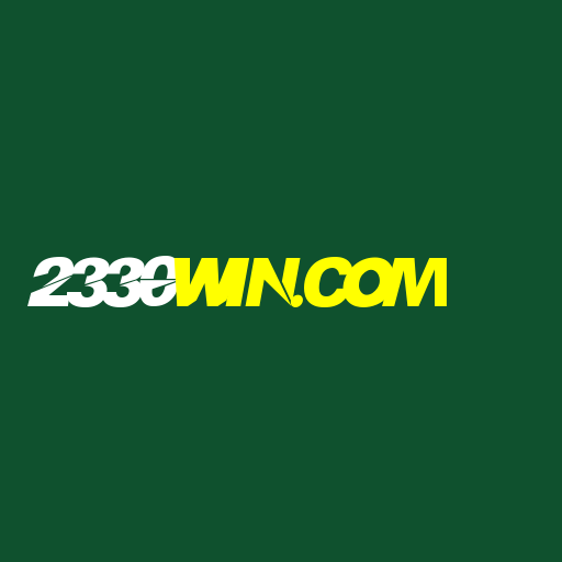 2330win.com Logo