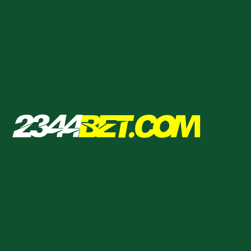 2344bet.com Logo