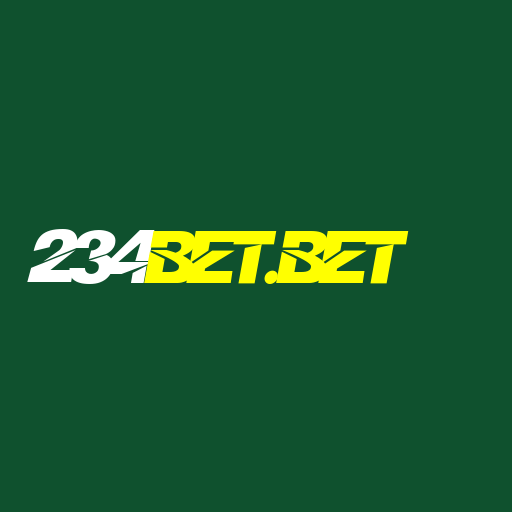 234bet.bet Logo