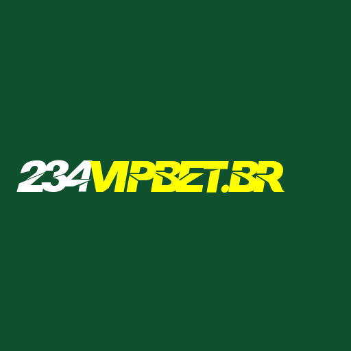 234vipbet.br Logo