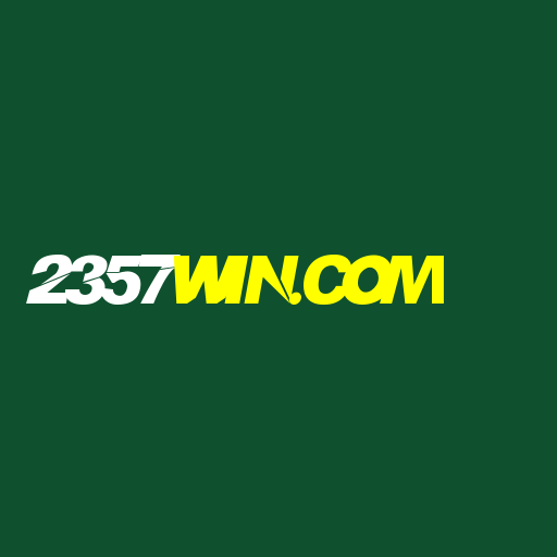 2357win.com Logo